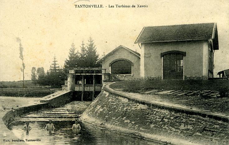 Tantonville (4).jpg