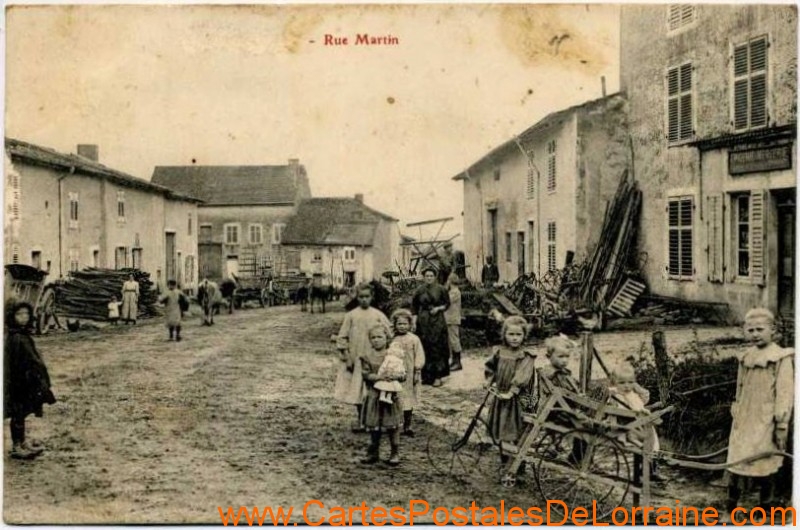 Rue Martin epicerie.jpg