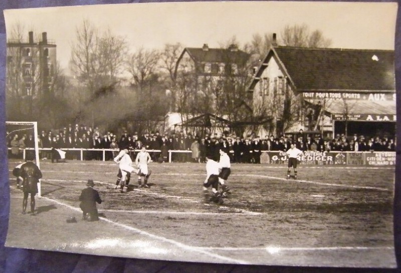 1442338921_389_001 (1).jpg