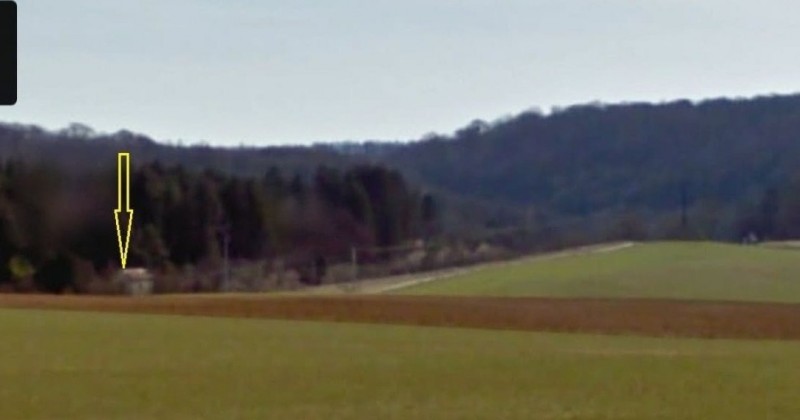 10.jpg