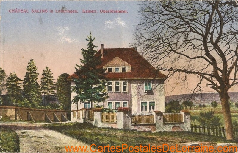 1915xxxx maison forest - Copie.jpg