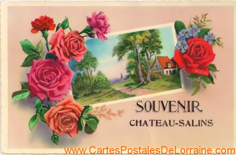 1965 CP souvenir roses.jpg